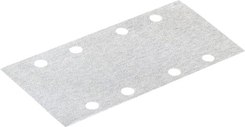 Preisvergleich Produktbild Festool 492821 Schleifstreifen STF 115x228mm P180 10 Stück