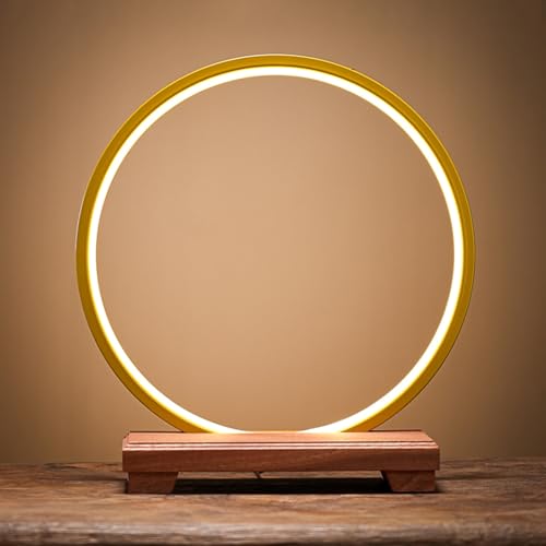 LEDOCgtdi3FvtjAؐdLrlbgA₨̂߂ґzpKAƒ/ItBXp(Gold,40cm/15.7in)