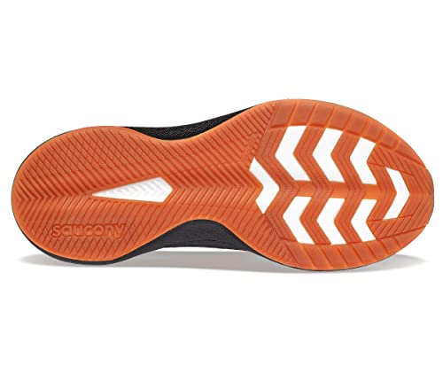 Image of Saucony Men's Freedom Crossport