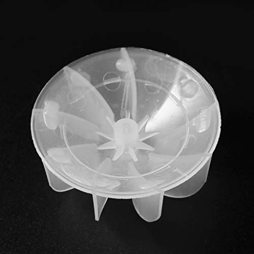 Folewr ad alta potenza motore ventola lama