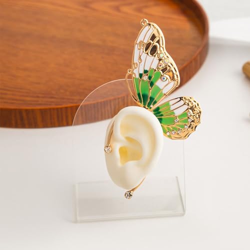 Cabilock HC[Jt CO p WG[  RXv f[g vp 蕨