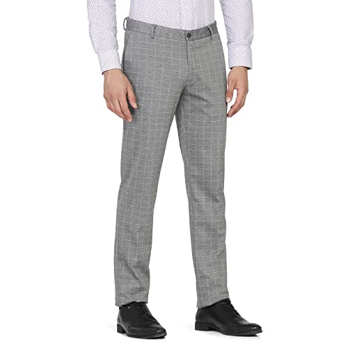 Image of Blackberrys Men Pants