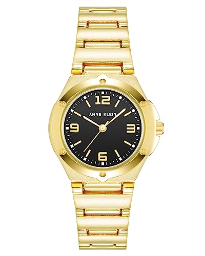 Anne Klein Womens Bracelet Watch product thumbnail 12