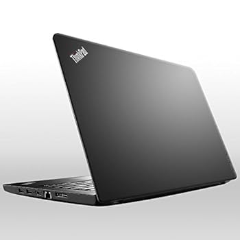 Windowsノート本体 Lenovo ThinkPad E450 Lenovo ThinkPad E450 Review | PCMag