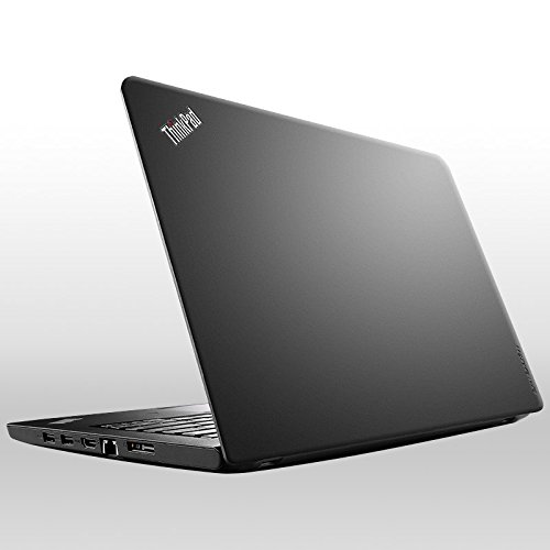 Amazon.co.jp: Lenovo ThinkPad E450:Corei5搭載モデル(14.0型