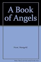 A Book of Angels B00209K3OM Book Cover