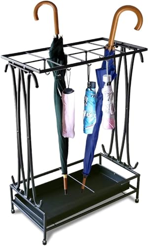 Arfobug PāAP10{[\ASPāA[bNAƒpzePāAwZhAPāA֗AeʁAAO\Ȑ󂯎MtA܂肽ݎP[\AJ̓ɍœKȃRpNgPċG߂킸AɍœKł (ubNi1