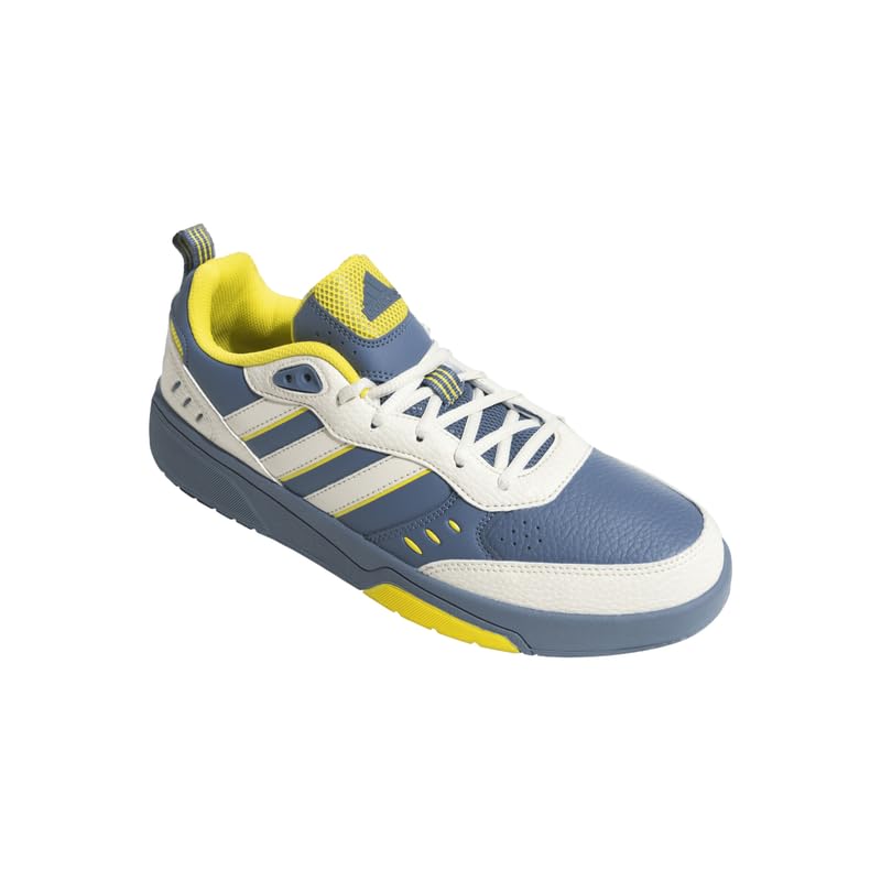 Image of adidas Men Smphny Tennis Shoe