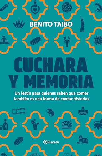 Cuchara y memoria 2