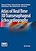 Atlas of Real Time 3D Transesophageal Echocardiography