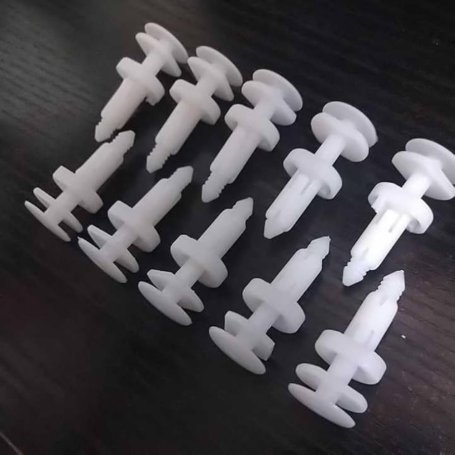 ドアトリム　ビレット　エンパイア　サバーバン　タホ c1500 ドアトリム ビレット エンパイア サバーバン タホ c1500