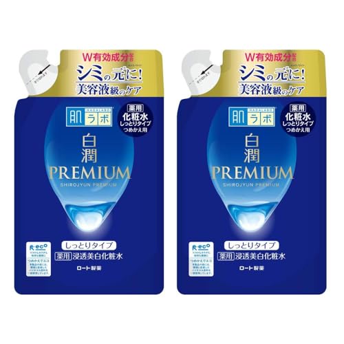 y2z { v~A p Zϐ Ƃ ߂p 170ml glLT_ V~ ΂ F +tFCXpbN1yZbgiz