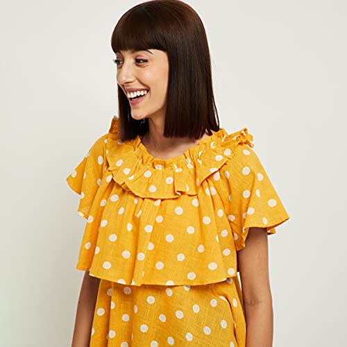 Image of Max Women Blouse