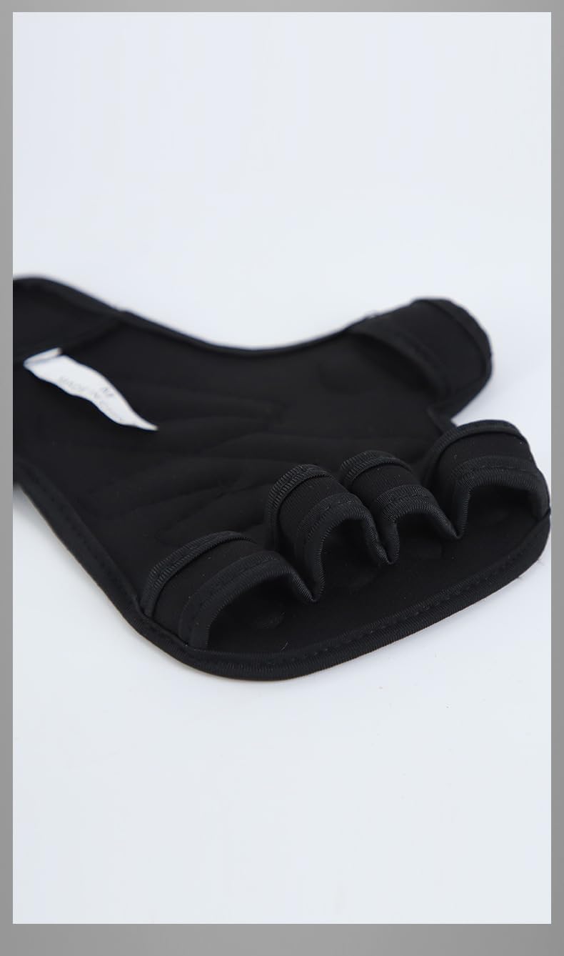 A3 水野茅 ブルカニ 缶バッジ 54点 A3 水野茅 ブルカニ 缶バッジ 54点