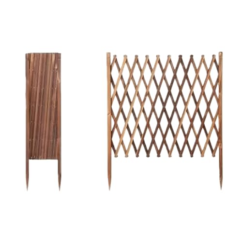 Youluck LktFX ؐ K[ftFX AR[fBI 35/50/70/90/100/120/150cmI\ oP[h K[h[K[W  ybgEh~ OݒuȒP inݒu^A120cmj (x[X̑},