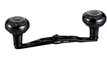 livre リブレ　ハンドル　bプロジェクト ep41 R ② livre リブレ ハンドル bプロジェクト ep41 R ② 全2色】リブレ EP41 1