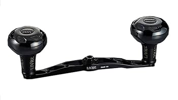 LIVRE クランク130 EP41 シマノ右 LIVRE クランク130 EP41 シマノ右 リブレ/LIVRE】CRANK 130