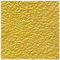 Melt Art Ultrathick Embossing Enamel (Gold)