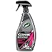 Turtle Wax 53413 Hybrid Solutions Ceramic 3-in-1 Detailer-32 Fl Oz