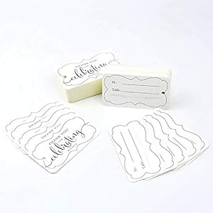 24pcs Lucky Horseshoe Party Favors with Fench Ribbons and Stand for Rustic Wedding Baby Shower Decoration Barn Wedding Christmas Santa Horseshoe Tree and Thank You Place Card for Party Gift (Copper) 24pcs Lucky Horseshoe Party Favors with Fench Ribbons and Stand for Rustic Wedding Baby Shower Decoration Barn Wedding Christmas Santa Horseshoe Tree and Thank You Place Card for Party Gift Copper