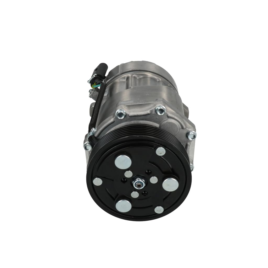 BOSCH Compressore, aria condizionata 1986AD1078
