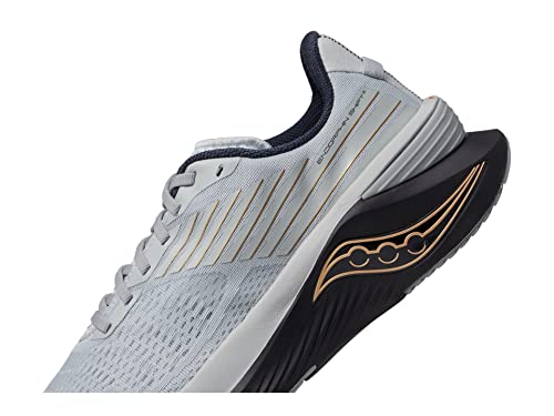 Image of Saucony Mens Endorphin Shift 3 Running Shoe