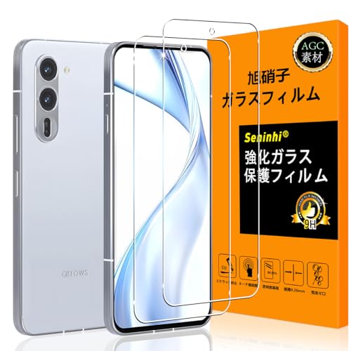 Ή Arrows Alpha F-51F KXtC y2Zbg {f -  i zy F-51F tCiQjz KX t A[YAt@f-51f یtB P[X 3D TouchΉ  ϋv  