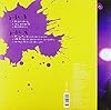 Live Vibes 2 (Ltd. Purple/Yellow Splatter Vinyl) [VINYL] #1