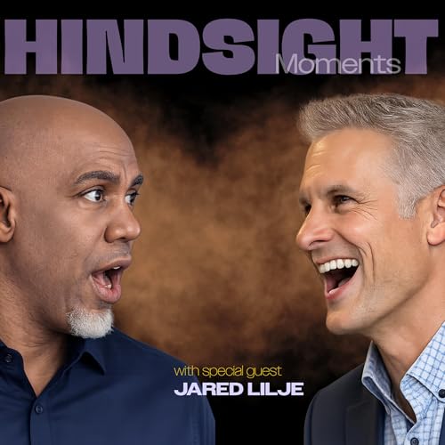 You Were Trained For This... Now Move