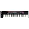 Roland FANTOM-08 WEIGHTED-ACTION SYNTHESIZER KEYBOARD – 88-Note Weighted Keyboard | Thousands of Roland Electronic & Acoustic Sounds | ZEN-Core and SuperNATURAL Technologies