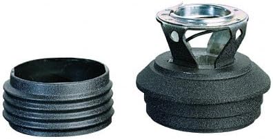 MOMO ACCESS. 7711 Disc Brake Caliper Piston