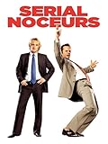 Serial noceurs