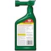 Dr. Earth Final Stop Disease Control Fungicide RTS 32oz.
