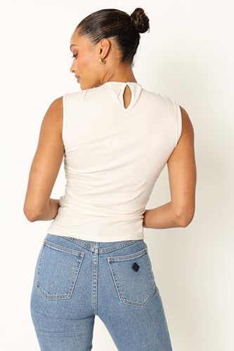 Image of Petal & Pup Women's Nissa Top