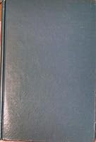 Studies in Rhetoric and Public Speaking: In Honor of James Albert Winans B000PA5FPK Book Cover