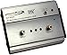 Full RF Spectrum Amplifier