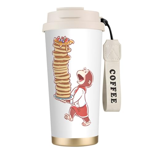 }O{g ̃W[W X|[c X|[c{g XeX{g ۉۗ 2d\ R[q[Jbv  Xg[t e  ^щ\ AEghA