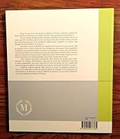 Sous l'égide de l'empereur : Metz au temps de Napoléon 295207738X Book Cover