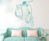 Einfache Schritt-für-Schritt-Anweisungen.