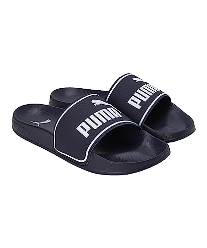 Image of Puma Unisex Leadcat 2.0 Slide