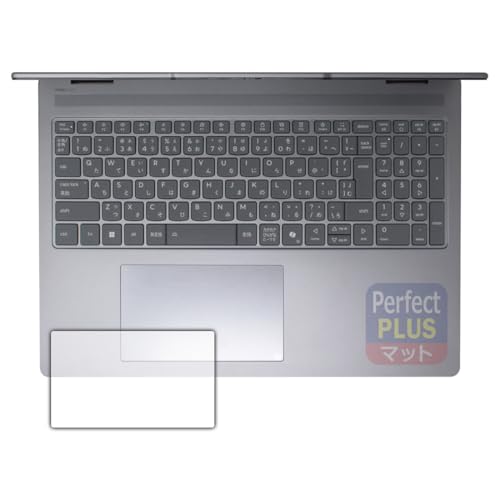 PDAH[ Lenovo Yoga 7i 2-in-1 Gen 10 (16^ Intel) Ή PerfectShield Plus ی tB [^b`pbhp] ˒ጸ hw {