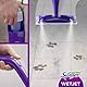 Swiffer WetJet All-In-1 Bodenwischsystem Reinigungslösung 1l