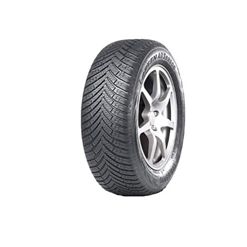 Leao 175/70 R13 82T Ganzjahresreifen Allwetter M+S 3PMSF Reifen