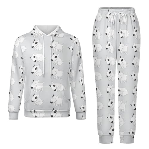 [ZKCASA] XEFbg p[J[ ㉺Zbg  uEeA  H~  W[W JWAEFA g[jOEFA X|[c AE^[ Y{ 5XL