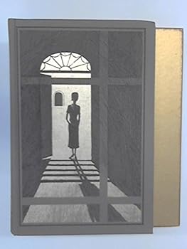 Hardcover Short stories from the 'Strand' Book