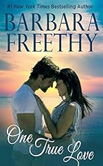 One True Love