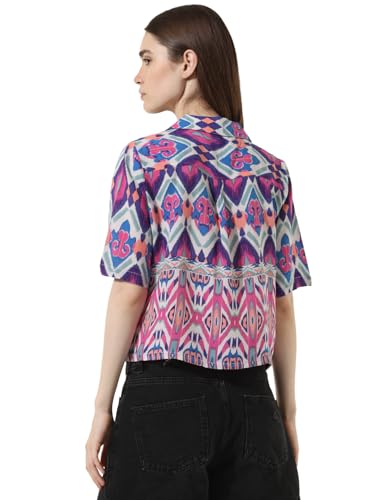Image of ONLY Women Shirt