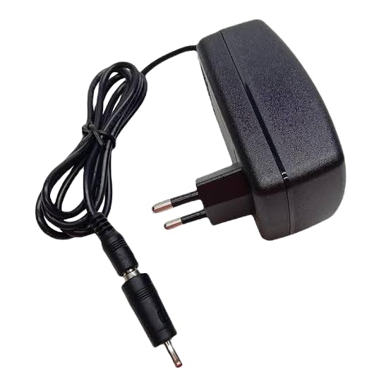 Rb Brothers Power Adapter for Use in Canon Imageformula Dr-C130 Scanner China