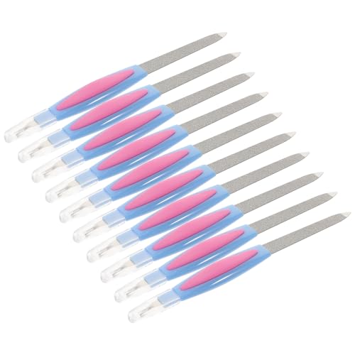 LIFKOME 10�� �s??���ʒ܂₷�� �l�C���T���f�B���O�c�[�� �}�j�L���A �Ή� �ׂ��������Ŋ��炩�Ȏd�グ �g�ѕ֗��Ńl�C���A�[�g��