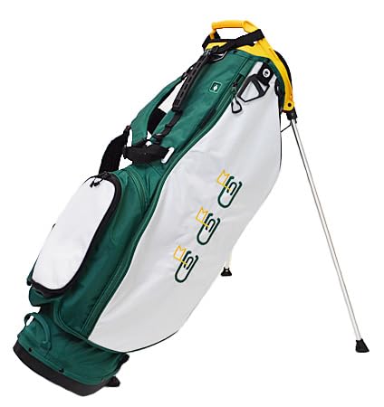 Amazon | excors [エクスコアーズ] Sun Mountain excors Custom Stand